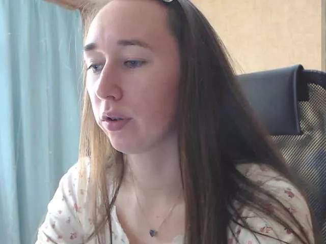 Offline --MODEL--1 on BongaCams