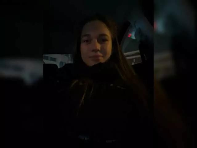 -Bonya-1 on BongaCams 