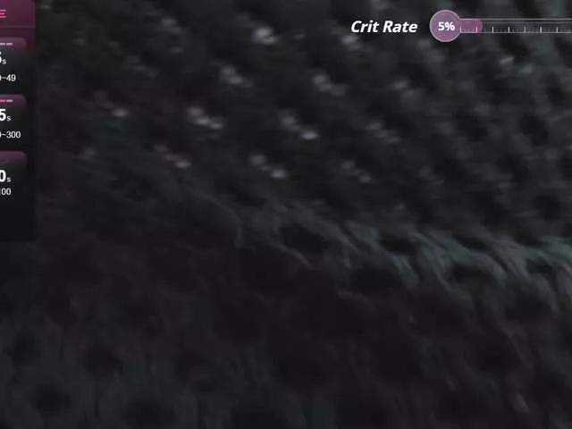 Offline -CandyM1lky- on BongaCams