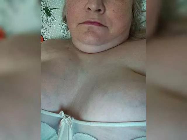 Offline -Lady-X- on BongaCams
