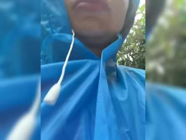 -LeiaProseccina- from BongaCams