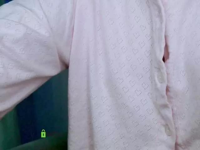 Freechat 0------0 on BongaCams