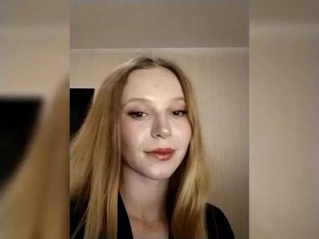 Offline 1biscuit1 on BongaCams