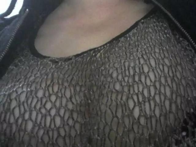 1deluxepussy on BongaCams 