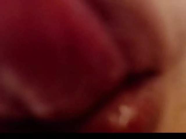 1DiamondAngel on BongaCams 