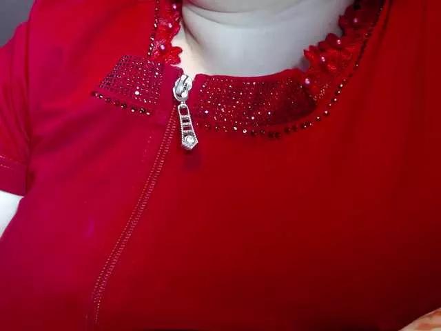 1DiamondAngel on BongaCams 