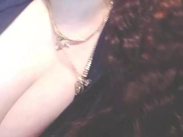 1DiamondAngel on BongaCams 