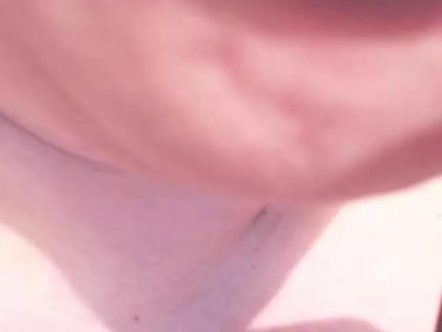1DiamondAngel on BongaCams 