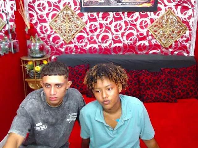 Offline 3girlspein on BongaCams