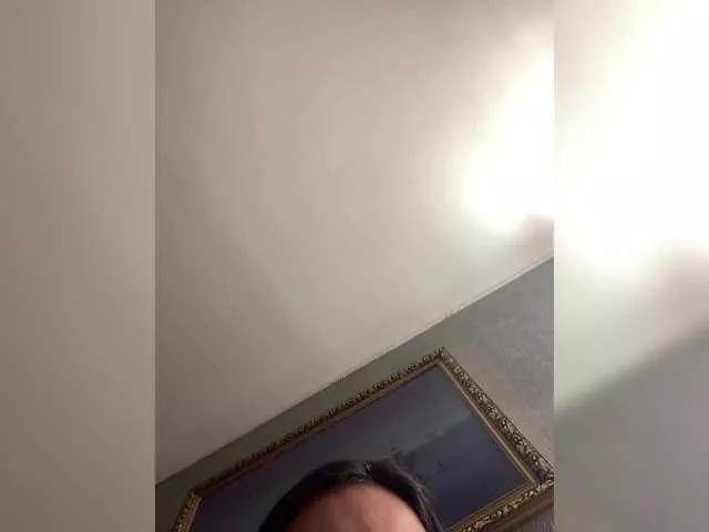 Offline 3hotandyoung3 on BongaCams