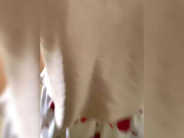 666Slutbaby666 on BongaCams 