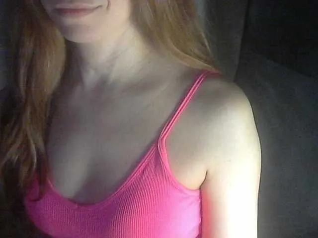 777Alina777 on BongaCams 