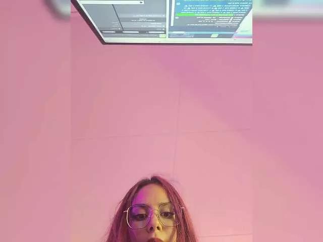 Offline 7Hana7 on BongaCams