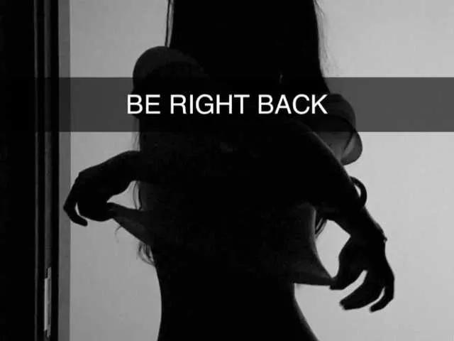 Freechat aaliyah18ally on BongaCams