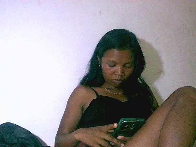 Abbaysexy on BongaCams 