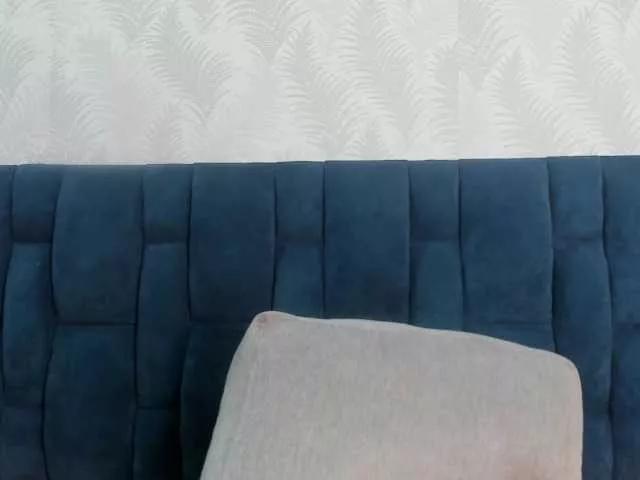 Abby-Jackssonn on BongaCams 