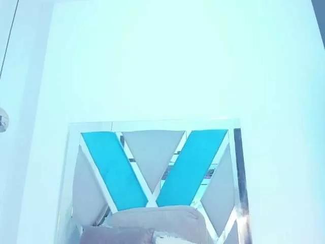 Abby-Jackssonn on BongaCams 
