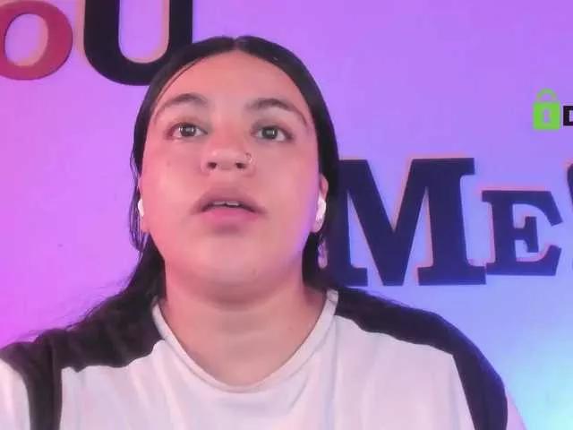 AbbySaphir on BongaCams 