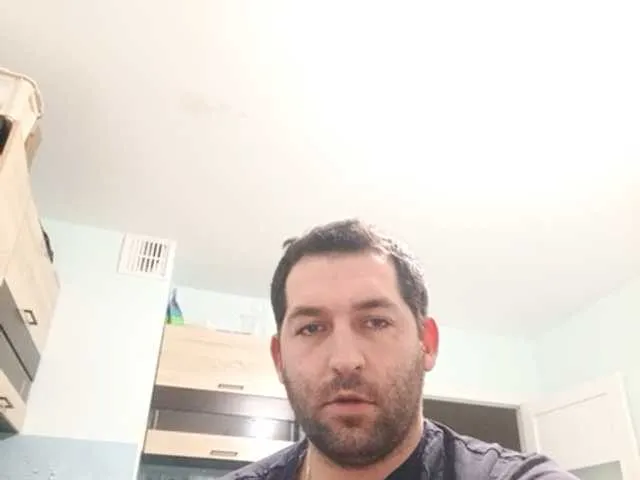 AdamEvaGrey1 on BongaCams