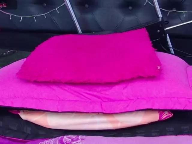 Adriana-55 on BongaCams 