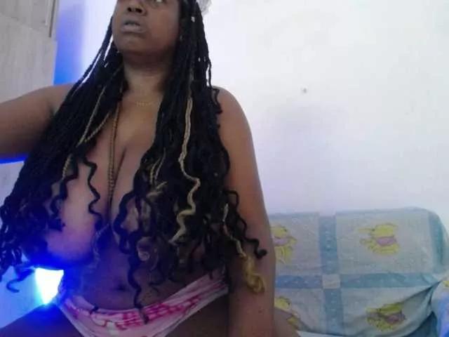 Offline agatafox on BongaCams