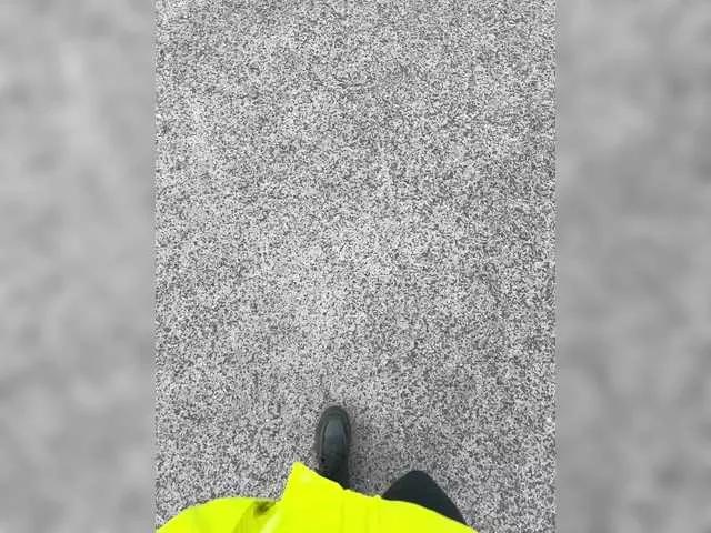 Offline Akula778 on BongaCams