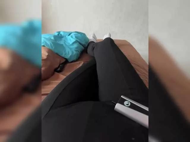 Offline Akula778 on BongaCams