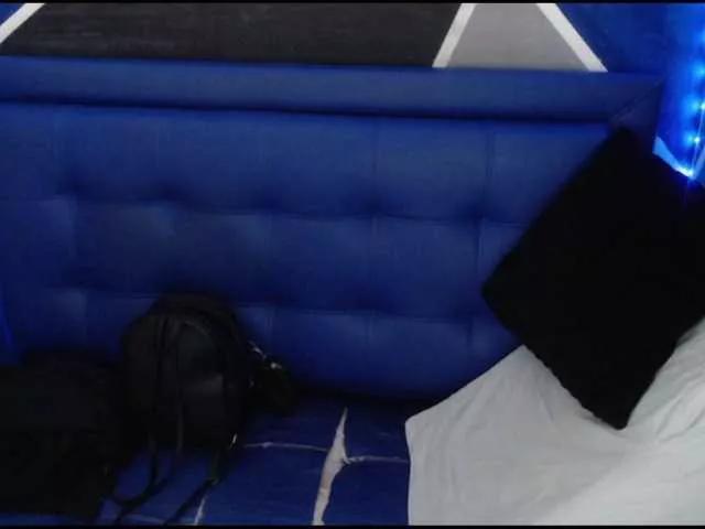 Offline Alanaa-sweety2 on BongaCams