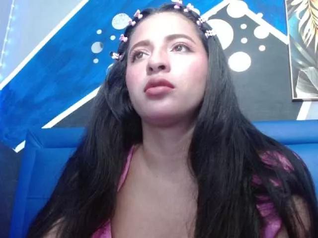 Offline Alanaa-sweety2 on BongaCams