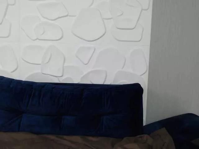 AlanaaHarrlett on BongaCams 