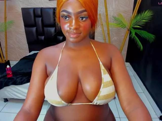 Offline alanabonny on BongaCams