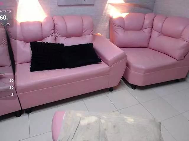 Offline Alaya-Cute on BongaCams