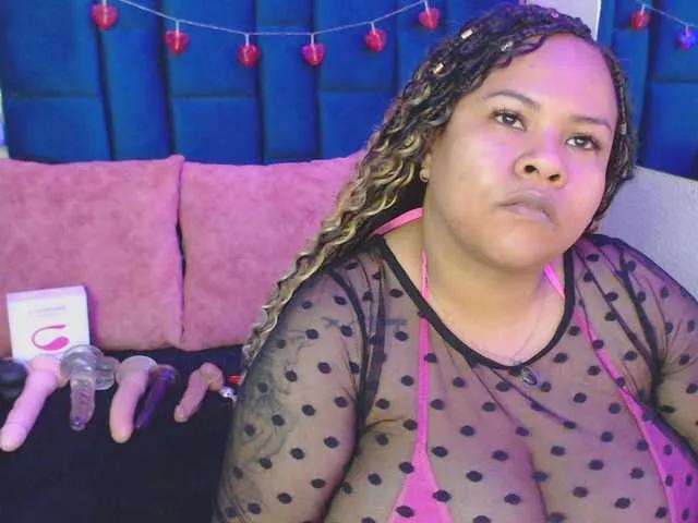 albasex10 on BongaCams 