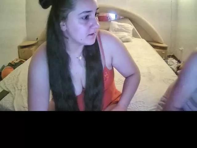 alcatrass on BongaCams 