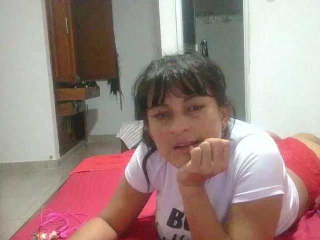 Freechat Aldedo17lawuaifu on BongaCams