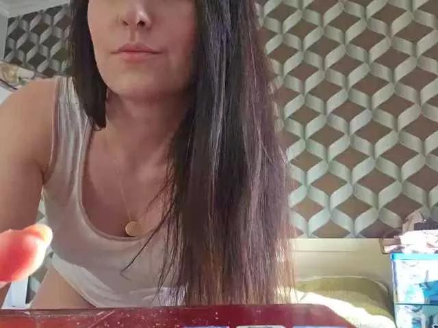 Offline AlejandraDelane on BongaCams