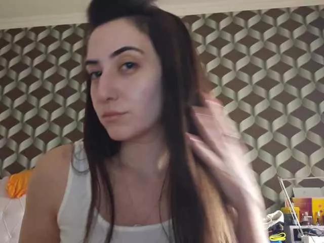 Offline AlejandraDelane on BongaCams