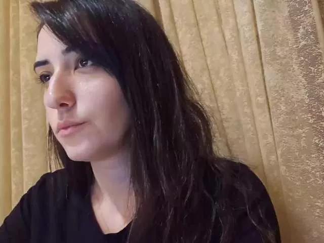 Offline AlejandraDelane on BongaCams