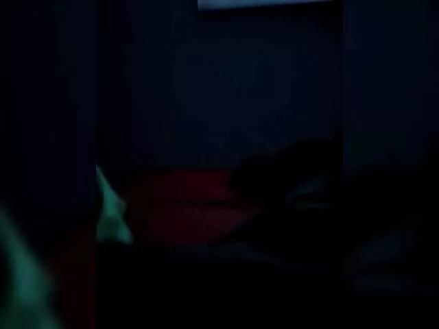 AleksandrIMarusia on BongaCams