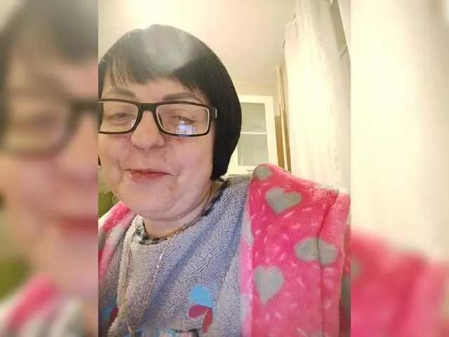 Offline Aleksu555 on BongaCams