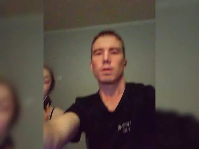 Offline AlenaDexter on BongaCams