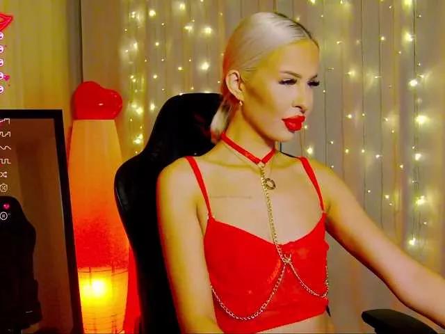 Alex-Coker on BongaCams 