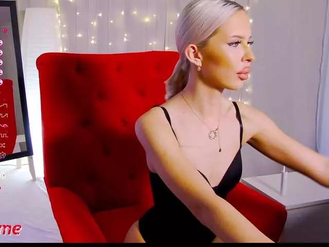 Alex-Coker on BongaCams 