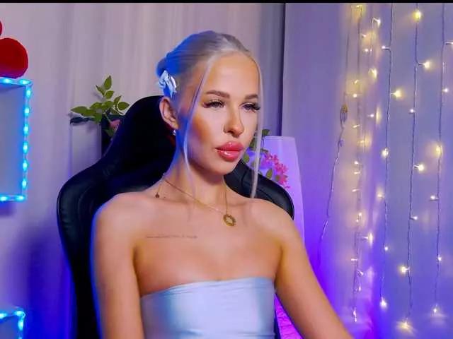 Alex-Coker on BongaCams 