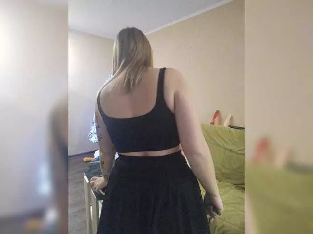 Offline alexandelen69 on BongaCams