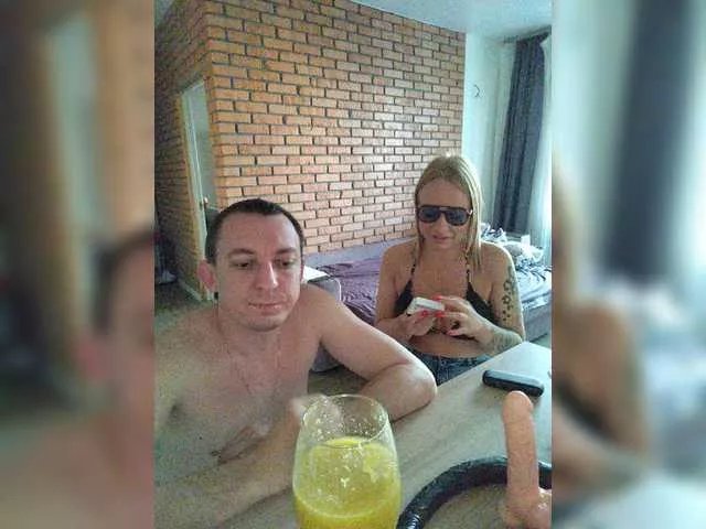 Offline alexandelen69 on BongaCams