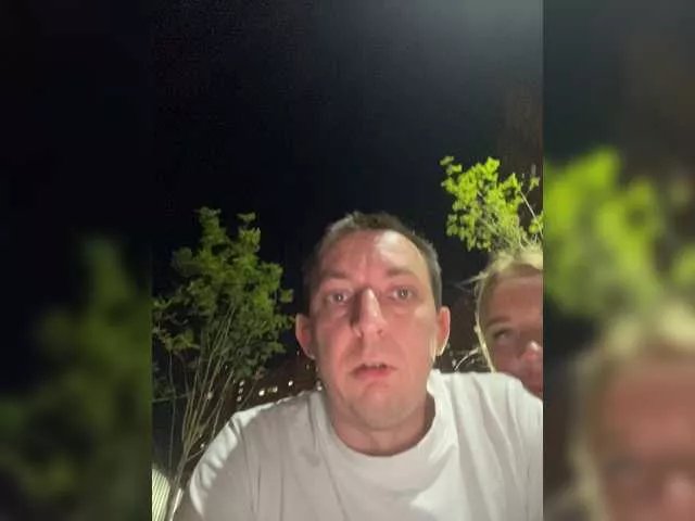 Offline alexandelen69 on BongaCams