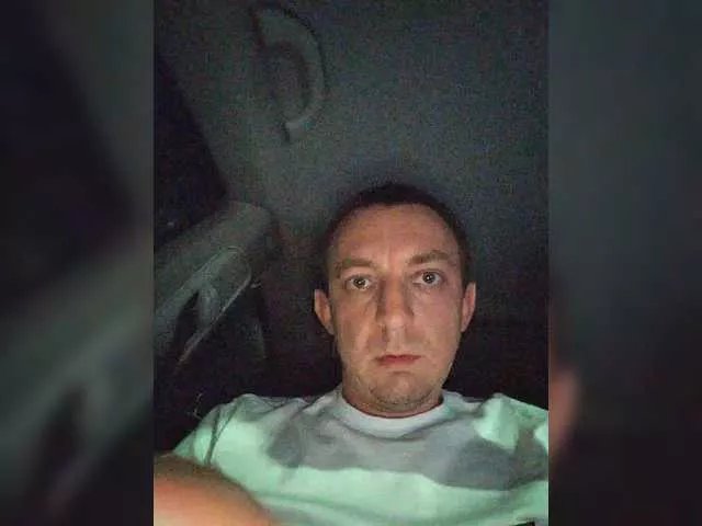 Offline alexandelen69 on BongaCams