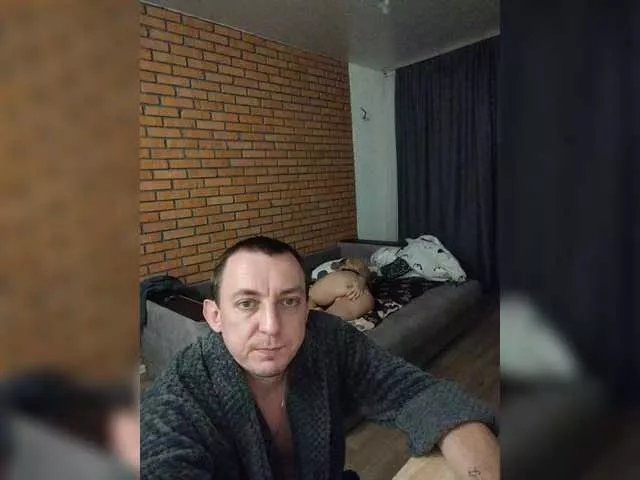 Offline alexandelen69 on BongaCams