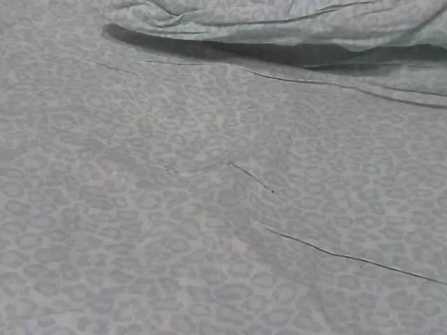 Offline Alexxxs2704 on BongaCams